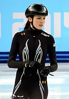 Alyson Dudek